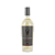 Grape Angel Chardonnay Fetească Albă 2023 - Imagem 1
