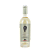 Grape Angel Pinot Gris 2023 - Imagem 1