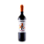 Chinchero Red Blend 2022 - Imagem 1