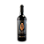 Amphora Reserve Cabernet Sauvignon 2022 - Imagem 1