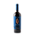 Amphora Reserve Feteasca Neagra 2023 - Imagem 1