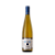 Domaine Scherb Tradition Riesling 2023 - Imagem 1