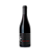 Aegerter Signature AA Pinot Noir 2023 - Imagem 1
