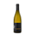 Aegerter Signature AA Chardonnay 2023 - Imagem 1