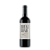 Gauchezco Royal Road Malbec 2024 - Imagem 1