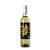 Maleza Low Alcohol Chenin Blanc 2025 - Imagem 1
