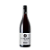 Ohau Woven Stone Pinot Noir 2023 - Imagem 1