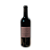 Casa Almeida Barreto Piano Piano Reserva Cabernet Sauvignon 2023 - Imagem 1