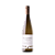 Vilacetinho Vinho Verde Branco 2024 - Imagem 1