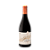 Camolas Castro de Chibanes Superior Tinto 2019 - Imagem 1