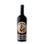 Vita Eterna Furiano Cabernet Franc 2023 - Imagem 1