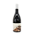 Thomas Frissant Les Perrières Rouge 2019 - Imagem 1