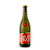 Turbio Nigori Blend para Sushi 2025 - Imagem 1