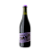 Turbio Garnacha 2025 - Imagem 1