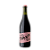 Turbio Pinot Noir 2025 - Imagem 1