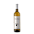 Foral de Montoito Alentejo Branco 2024 - Imagem 1