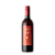 Lumière Gabu Muscat Bailey A 2023 - Imagem 1