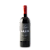 Lumière Ishigura Muscat Bailey A 2023 - Imagem 1