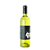 Maruki Winery La Feuille Taru Koshu 2024 - Imagem 1