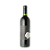 Maruki Winery La Feuille Taru Bailey A 2023 - Imagem 1