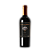 Cuna de Piedra Reserve Tannat 2022 - Imagem 1
