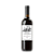 De La Colonia Tannat 2023 - Imagem 1