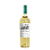 De La Colonia Albariño - Chardonnay 2024 - Imagem 1