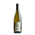 Normand Mâcon La Roche Vineuse Blanc 2021 - Imagem 1