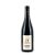 Normand Bourgogne Pinot Noir 2022 - Imagem 1
