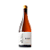 Manus In Manu Chardonnay 2020 - Imagem 1