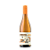 El Picoteo Orange 2025 - Imagem 1