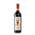 Carussin Asinoi Barbera d'Asti 2022 - Imagem 1