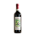 Carussin Lia Vi Barbera d'Asti 2022 - Imagem 1