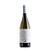 Baldi di Burio 87 Chardonnay 2023 - Imagem 1