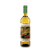 Kakabadze Tbilisi White Dry 2024 - Imagem 1