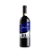 Menicucci Trecciaia Sicilia Nero d'Avola 2024 - Imagem 1