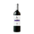 K42 Syrah 2022 - Imagem 1