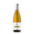 K42 Chardonnay 2024 - Imagem 1