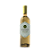 El Vigilante Sauvignon Blanc 2024 - Imagem 1