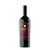 Mauricio Lorca Inspirado Cabernet - Cabernet 2018 - Imagem 1