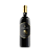 Madre Terra CicloZ Cabernet Franc 2023 - Imagem 1