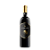 Madre Terra CicloZ Merlot 2023 - Imagem 1