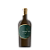 Madre Terra VentreZ Gewürztraminer 2023 - Imagem 1