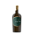 Madre Terra VentreZ Alvarinho 2026 - Imagem 1