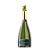 Madre Terra VentreZ Blanc de Blancs Nature - Imagem 1