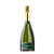 Madre Terra VentreZ Brut Rosé - Imagem 1