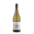 Hãhã Hawkey's Bay Chardonnay 2023 - Imagem 1