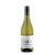 Hãhã Marlborough Sauvignon Blanc 2023 - Imagem 1