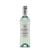 Bella McPherson Pinot Grigio 2023 - Imagem 1