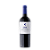 Mas de Leda Tempranillo 2020 - Imagem 1